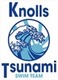 Tsunami_logo