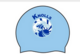 Swim_cap_image_%282%29