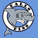 Fins_2026_tee_photo