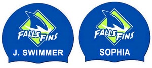 Personalized_caps