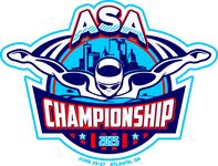 2025_asa2_%281%29