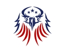 Greater Fort Wayne Homeschool Swim Team Logo
