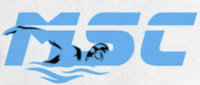 MSCU All-Stars Logo