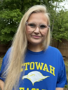 Coachmegan