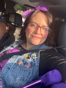 Coachashley