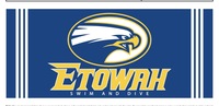 Etowah_swim_2026_towel