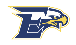 Booster Club Membership Eagle Level