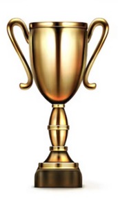 Gold Sponsor 2026