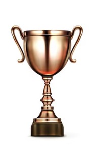 Bronze Sponsor 2026