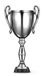 Silver Sponsor 2026