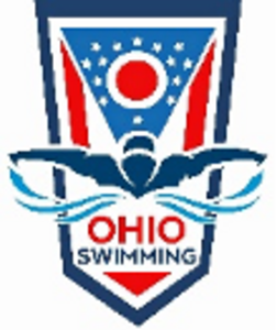 2026 WAVES Bischoff Medals Meet