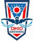 Ohio_swim