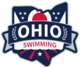 Ohioswimming-final_024790