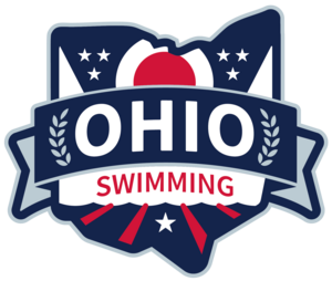 2026 Ohio Regional Championships