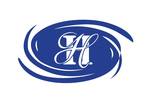Hampton Hall Hurricanes Logo