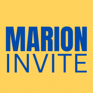 Marion Invite Fees
