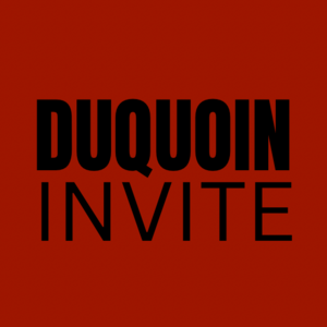 DuQuoin Invite Fees