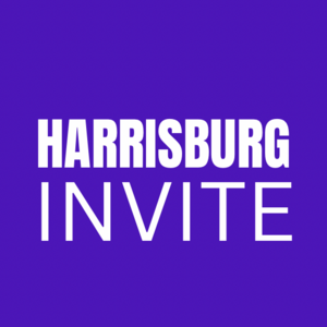 Harrisburg Invite Fees