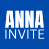 Anna_-_1