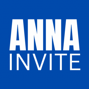 Anna Invite Fees