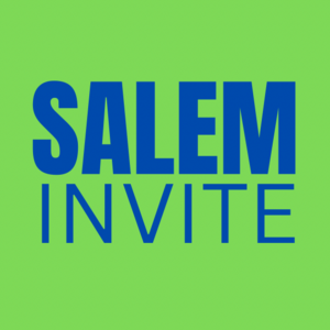 Salem Invite Fees