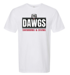 Team_shirt