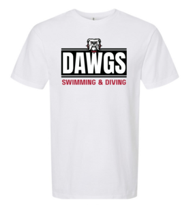 2026-27 Team T-shirt