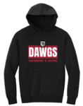 Black_hoodie_sweatshirt