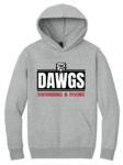 Gray_hoodie_sweatshirt
