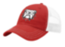 Red_hat