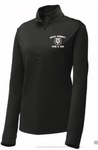Women's_quarter_zip