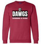 Red_crew_sweatshirt