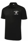 Men's_polo