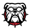 Bulldog_with_goggles