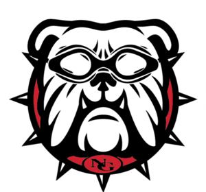 NGHS Swim & Dive Sponsorship
