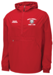 2024-25_team_pullover