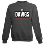 Gray_crew_sweatshirt