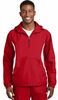 Qtr_zip