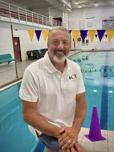 Coach_dave_kauffman