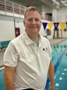 Coach_brad_brunner
