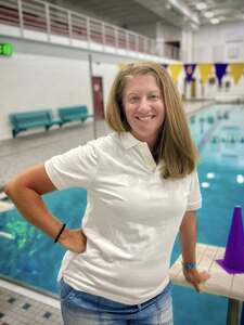 Coach_becky_masleh
