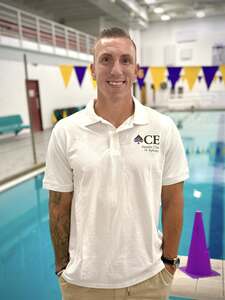Coach_jason_roth