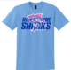 2025_swim_team_shirt