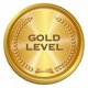 Gold-level-image_orig