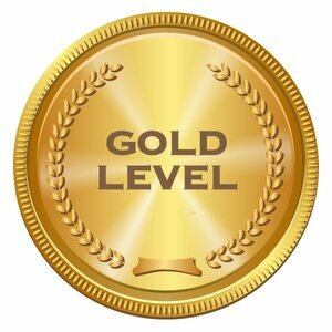 2026 Gold Sponsor