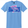 2025_swim_team_shirt