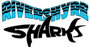 2026 Sharks Thank You Donation