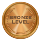 Bronze-level_%281%29
