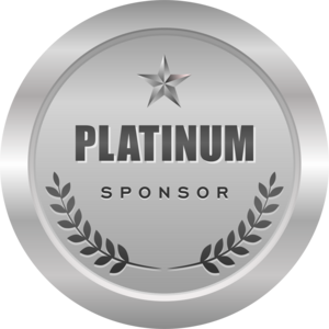 2026 Platinum Sponsor