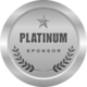 Platinum